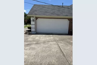 1106 Fox Den Road, Hephzibah, GA 30815 - Photo 3
