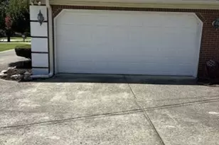 1106 Fox Den Rd, Hephzibah, GA 30815 - Photo 3