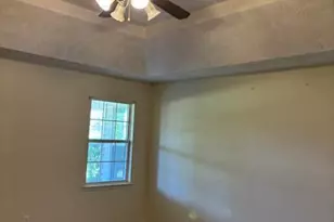 1106 Fox Den Rd, Hephzibah, GA 30815 - Photo 23