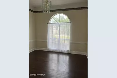 1106 Fox Den Road, Hephzibah, GA 30815 - Photo 13