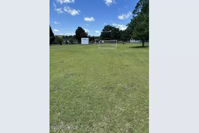 1106 Fox Den Road, Hephzibah, GA 30815 - Photo 29