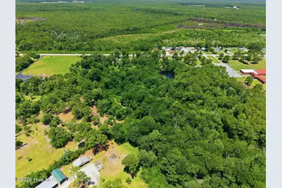 989 Hibbs Road, Newport, NC 28570 - Photo 9