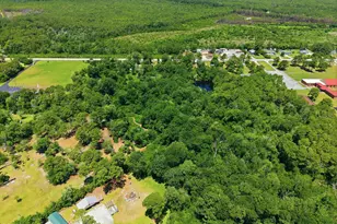 989 Hibbs Rd, Newport, NC 28570 - Photo 9