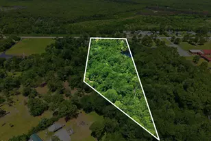989 Hibbs Rd, Newport, NC 28570 - Photo 1