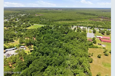 989 Hibbs Road, Newport, NC 28570 - Photo 7