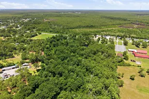 989 Hibbs Rd, Newport, NC 28570 - Photo 7
