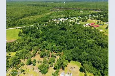 989 Hibbs Road, Newport, NC 28570 - Photo 17
