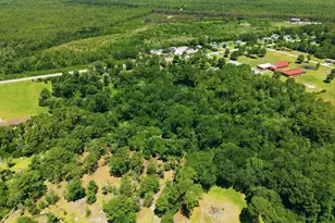 989 Hibbs Rd, Newport, NC 28570 - Photo 17
