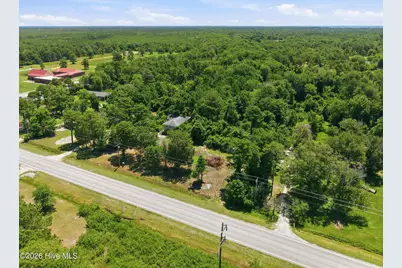 989 Hibbs Road, Newport, NC 28570 - Photo 15