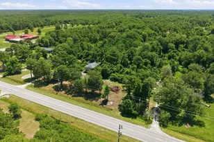 989 Hibbs Rd, Newport, NC 28570 - Photo 15