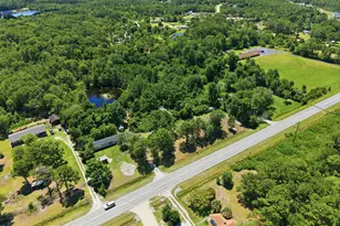 989 Hibbs Rd, Newport, NC 28570 - Photo 11