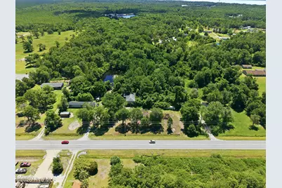 989 Hibbs Road, Newport, NC 28570 - Photo 3
