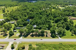 989 Hibbs Rd, Newport, NC 28570 - Photo 3