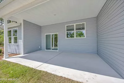 251 Foxcroft Road, Southport, NC 28461 - Photo 29