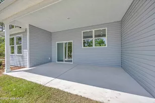 251 Foxcroft Rd, Southport, NC 28461 - Photo 29
