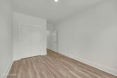 251 Foxcroft Road, Southport, NC 28461 - Photo 27