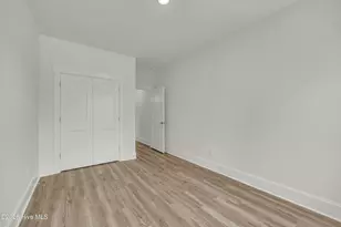 251 Foxcroft Rd, Southport, NC 28461 - Photo 27