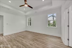 251 Foxcroft Rd, Southport, NC 28461 - Photo 15
