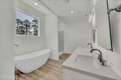 251 Foxcroft Road, Southport, NC 28461 - Photo 17