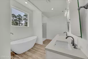 251 Foxcroft Rd, Southport, NC 28461 - Photo 17