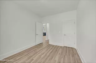 251 Foxcroft Rd, Southport, NC 28461 - Photo 23