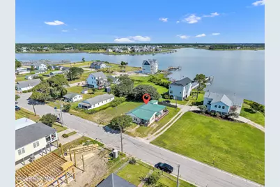 1004 Avery Street, Morehead City, NC 28557 - Photo 9