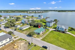 1004 Avery St, Morehead City, NC 28557 - Photo 9