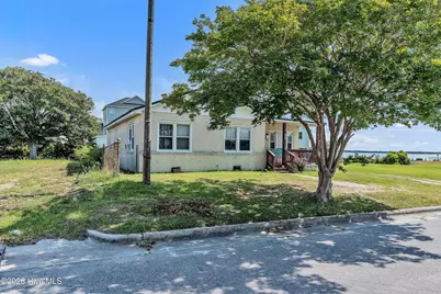 1004 Avery Street, Morehead City, NC 28557 - Photo 3