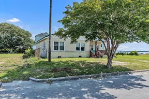 1004 Avery St, Morehead City, NC 28557 - Photo 3