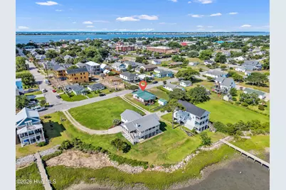 1004 Avery Street, Morehead City, NC 28557 - Photo 7