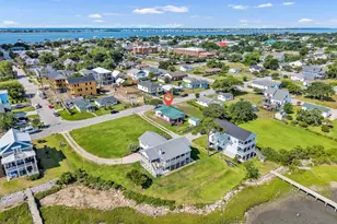 1004 Avery St, Morehead City, NC 28557 - Photo 7
