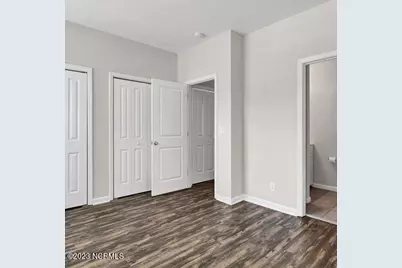 933 Downey Branch Lane, Wilmington, NC 28403 - Photo 21