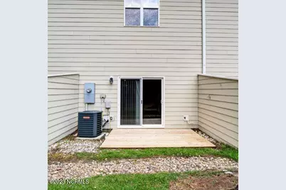 933 Downey Branch Lane, Wilmington, NC 28403 - Photo 25