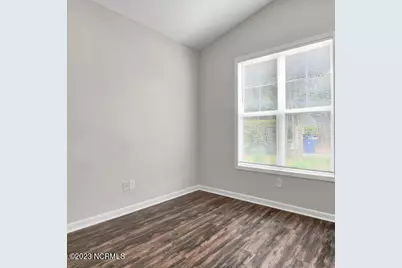 933 Downey Branch Lane, Wilmington, NC 28403 - Photo 3