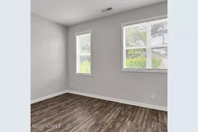 933 Downey Branch Lane, Wilmington, NC 28403 - Photo 19