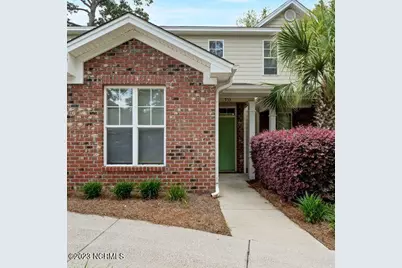 933 Downey Branch Lane, Wilmington, NC 28403 - Photo 1