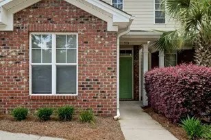 933 Downey Branch Ln, Wilmington, NC 28403 - Photo 1