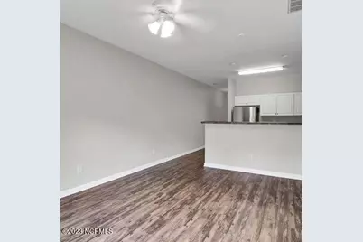 933 Downey Branch Lane, Wilmington, NC 28403 - Photo 9