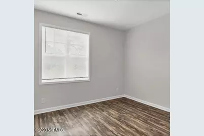 933 Downey Branch Lane, Wilmington, NC 28403 - Photo 15