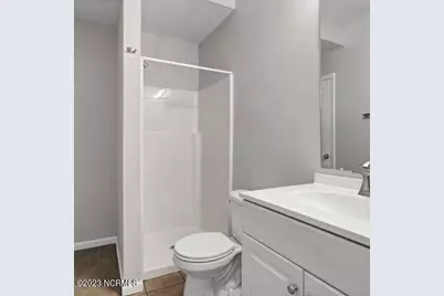 933 Downey Branch Lane, Wilmington, NC 28403 - Photo 5