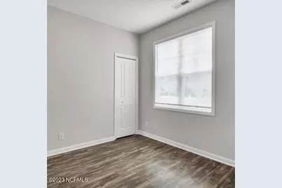 933 Downey Branch Lane, Wilmington, NC 28403 - Photo 13