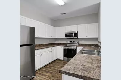 933 Downey Branch Lane, Wilmington, NC 28403 - Photo 7