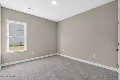 106 Sagewood Drive, Dudley, NC 28333 - Photo 23