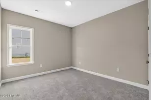106 Sagewood Dr, Dudley, NC 28333 - Photo 23