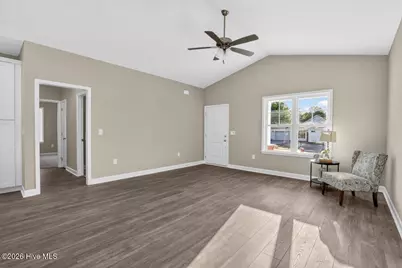 106 Sagewood Drive, Dudley, NC 28333 - Photo 7