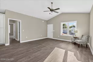 106 Sagewood Dr, Dudley, NC 28333 - Photo 7