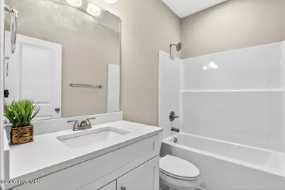 106 Sagewood Drive, Dudley, NC 28333 - Photo 25