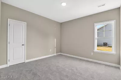 106 Sagewood Drive, Dudley, NC 28333 - Photo 21