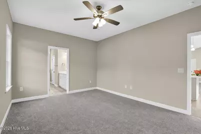 106 Sagewood Drive, Dudley, NC 28333 - Photo 17