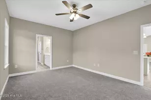 106 Sagewood Dr, Dudley, NC 28333 - Photo 17